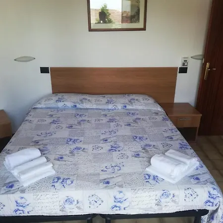 Arno Hotel Chianciano Terme
